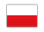ARISTON THERMO - Polski